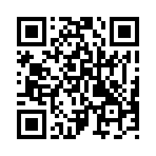 QR Code for 17DmfwPqpeG5cjSwyxg7cCSHMH2ZgydWMb