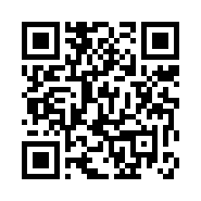 QR Code for 17DmgP8aFna812bujTRgpPcjTarK2K9Yvf