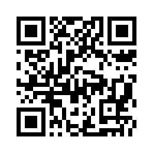 QR Code for 17DmhNepq3DCDHFidMMWt6eeZUP7gTHu7E