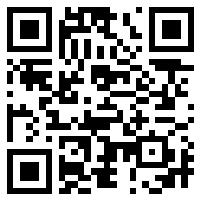 QR Code for 17DmiFAMLjdJS1GSE3s4bhPW2MxHULEBLe