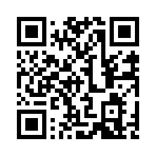 QR Code for 17DmiowowkEr4fSy6SSvg5axVf4eYiVt1j
