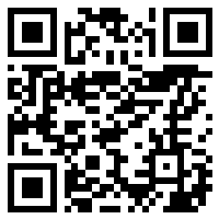 QR Code for 17DmkDbKuGwCjGpGgQCgaYTe2n4TJbpBCf
