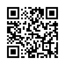 QR Code for 17DmoCVachHD2PMhUTS6Z3DxjT4XJyNiui