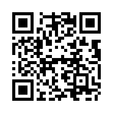 QR Code for 17DmrLMmaeoa9bnUo2Epc7NUhouWVLRf4v