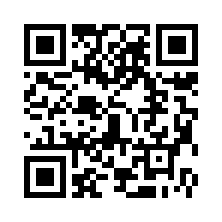 QR Code for 17DmszFcc7YuE4jatfaRWxj5HJtWqDtfio
