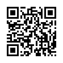 QR Code for 17DmvVyTTfa6169JGqEdmeLE9m1ncdb1Wr