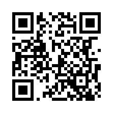 QR Code for 17DmxVa5q3pGuPWbRkMSYcjMCodbPtMSrJ