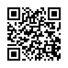 QR Code for 17DmxWKC2F2k7uJNGyz9KuEqheQtiiFAQ6