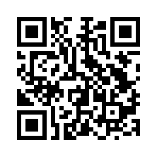 QR Code for 17DmxWUyjzAMukFMfHYCS4txXFJE6jmF89