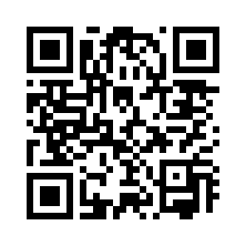 QR Code for 17Dn3rsUEkNTGfEyjAz5oJRvCVCacoLFax