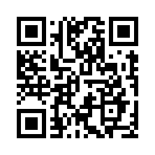 QR Code for 17Dn4cSeYHX2zPuXKFUhMujtreovKBmG7X