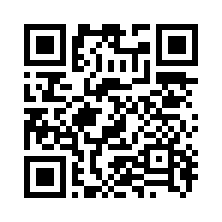 QR Code for 17Dn4iNhhC6SvNsdYQ3XtxaHGcPrnSe6VC