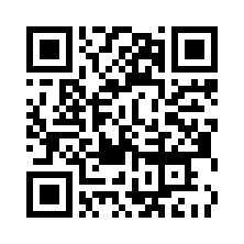 QR Code for 17Dn8JSYrZuPYuon1CBHU5U1pJ5WRJxepX