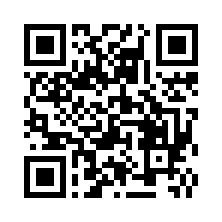 QR Code for 17Dn8seSt3KGV7YuMCLuXh8WjsF1yJrvpQ