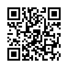 QR Code for 17DnHunDm4TX7v4eP9t6XDsPPbrUS97Stt