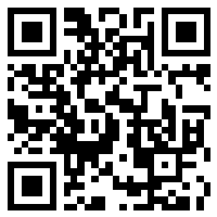 QR Code for 17DnJ9aMxWMHCcCjmuhm97gQCFSFwsdpjg