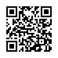 QR Code for 17DnLqQYAdYXSFmaXWDTPHbMgmF4KVPSZJ