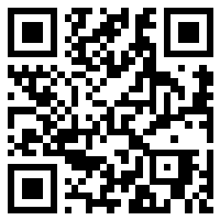 QR Code for 17DnMvQ49ghKe2YmtYBFMj6dYPCYy1okGC