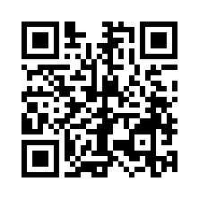 QR Code for 17DnNF834TA6wowu5mp4KFk35HePyfFfwb