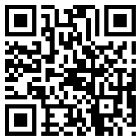 QR Code for 17DnPdgkiPuAzQYncC67Q3CMyHQWmMmPbC