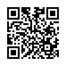QR Code for 17DnS3Ud3N1b45GKwXGhhL35tifcFEmEyf