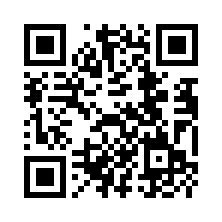 QR Code for 17DnSCHR537vgfp9CvabW3qTnAR7fT5DxU