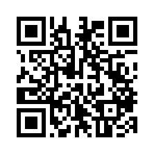 QR Code for 17DnTNdt66eWHvLFr6fBt4x4j3Pg7Hsme7