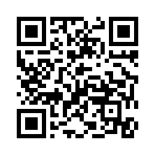 QR Code for 17DnWuzfWdtmvsYhNbDA8D3nzoUSWoGA76