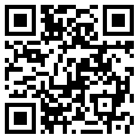 QR Code for 17DnY9oecfa9o7FEJTUUjqtTj7J9eKxA6D