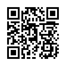QR Code for 17DnZXqRiM5fgFKJedn5fN8RGPT7PB7oWQ