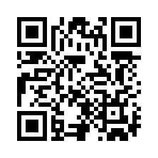 QR Code for 17Dnb6PZQoaStCSzNmfzmktipNdfeAGVbj