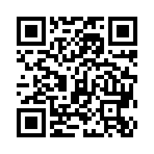 QR Code for 17Dnf3nVTuEUUpxRGnyM3gmVUhr1hWRA4K