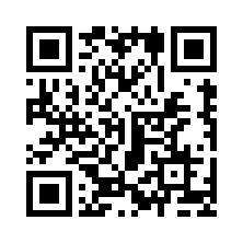 QR Code for 17DnndWiExaWRkw64yTQfstpXPviCBkLfz