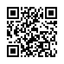 QR Code for 17DnpmZLPRQuTGzNA4wAM27brcXUdohwsw
