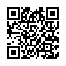 QR Code for 17DnqGzyFFQK7ksJsTgGVGAArBEf8W3suT