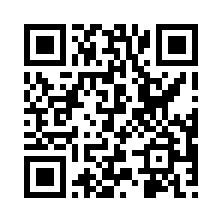 QR Code for 17DnsKt6MXVM49UNd9BFBYm7vCTvJihtXv