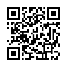 QR Code for 17DntrkiL2M5oC8sQXvHMuNPVLmr1WBr7x