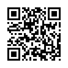 QR Code for 17Dnuc5heYx8rMerpnRksP7Rc2TE91j8Pj