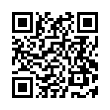 QR Code for 17DnvFMnuz8RCdW2csR7YRE7hgPPDwKWNJ