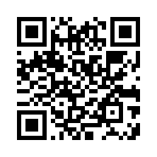 QR Code for 17Dnx344PcVFrQbPBDeBZdebLiKwJsd77Y