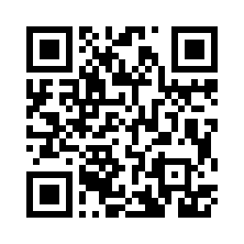 QR Code for 17Dnxz4dYvrzdsttppBmXc82rfYSGEDKXk