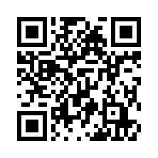 QR Code for 17Dny974KfP6E7z2phpz7as7ThDhXG1A65