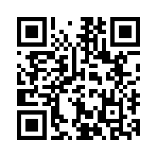 QR Code for 17Do12RuHCdBzRGS3jVx3HVhfkeEbRyqE5