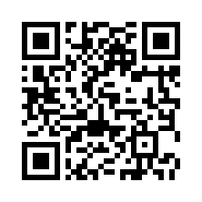 QR Code for 17Do28RetFU1fAjy7XiJCMtwBCM5henfFj