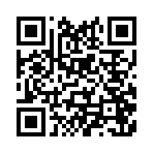 QR Code for 17Do2oGADHjxLmwtNLuUkuQcLkDkDszbF8