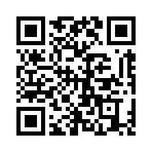 QR Code for 17Do3tvezeKfEZkopMuoRkaJRrqaAVYDez