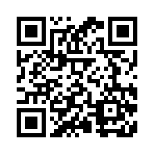 QR Code for 17Do41ReBqPQUGvqxaspdfjttAPkXBw7o2