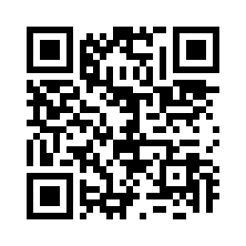 QR Code for 17Do4DvUN2hgBcH73Bf5ePzN2Em9EjFWEu