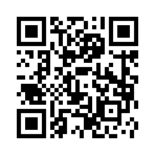 QR Code for 17Do4SyAbuuaP7u2C7Yi3fCSHxd92hZSSu