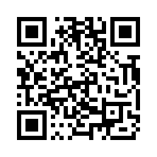 QR Code for 17Do575aEUbkq5K2WURQNuyLbSErTeTLTA
